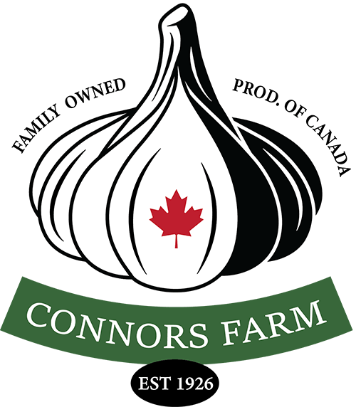 Connors Farm, New Brunswick, CANADA